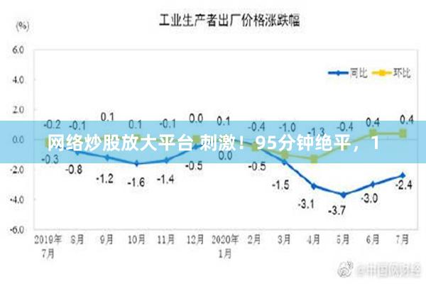 网络炒股放大平台 刺激！95分钟绝平，1